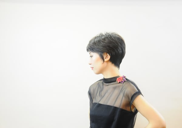 高円寺駅でオススメ 美容院 美容室30選 楽天ビューティ