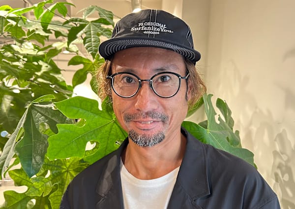 星ヶ丘 愛知 駅でオススメ メンズ美容院 美容室の検索 予約 楽天ビューティ