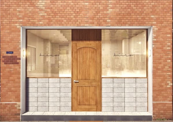 葛西 西葛西 門前仲町で価格が安い マツエク まつげエクステ が得意なネイル まつげサロンの検索 予約 楽天ビューティ