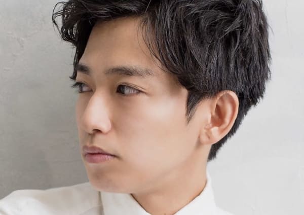 川崎市でオススメ メンズ美容院 美容室30選 楽天ビューティ