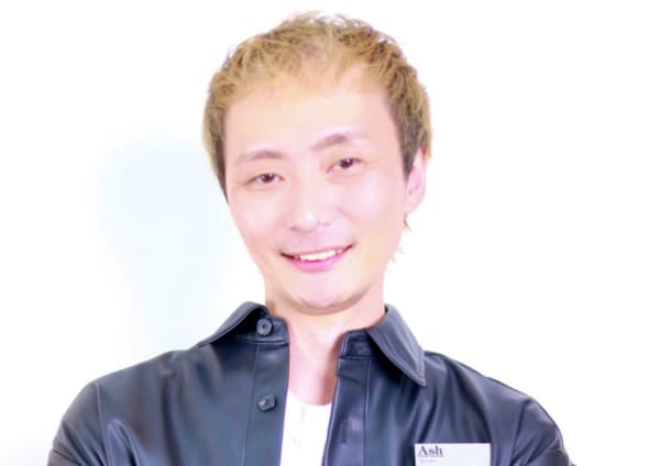 あざみ野駅でオススメ メンズ美容院 美容室10選 楽天ビューティ