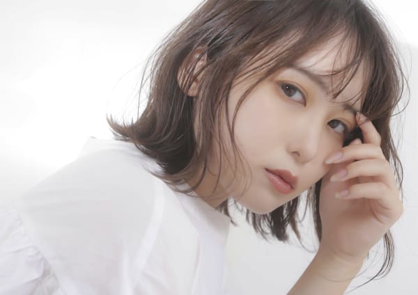 心斎橋 南船場 アメ村でオススメ エクステが得意な美容院 美容室の検索 予約 楽天ビューティ