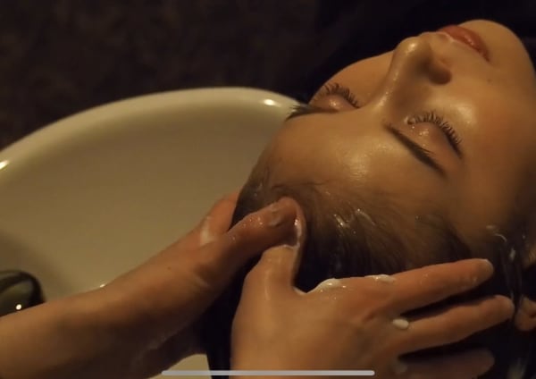 立川 国立 国分寺で価格が安い 美容院 美容室30選 楽天ビューティ