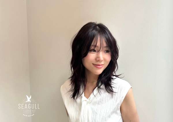 予約制 広島県でオススメ 美容院 美容室30選 楽天ビューティ 予約制 広島県でオススメ 美容院 美容室30選 楽天ビューティ