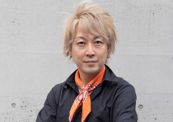本八幡 Jr 駅でオススメ メンズ美容院 美容室10選 楽天ビューティ