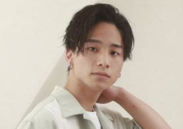 宮城県でオススメ メンズ眉毛カット デザインが得意なメンズ美容院 美容室30選 楽天ビューティ 宮城県でオススメ メンズ眉毛カット デザインが得意なメンズ美容院 美容室30選 楽天ビューティ