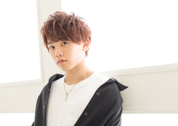 大田区でオススメ メンズパーマが得意なメンズ美容院 美容室の検索 予約 楽天ビューティ 大田区でオススメ メンズパーマが得意なメンズ美容院 美容室の検索 予約 楽天ビューティ