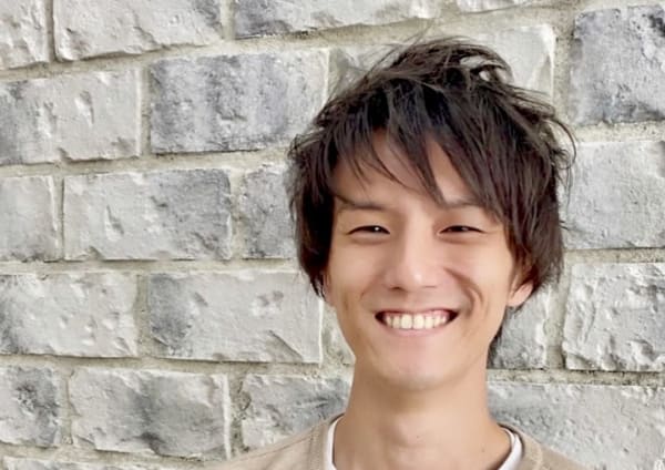三宮で価格が安い メンズ美容院 美容室30選 楽天ビューティ
