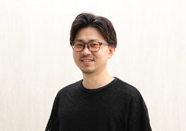 なんば 日本橋で価格が安い メンズ美容院 美容室選 楽天ビューティ