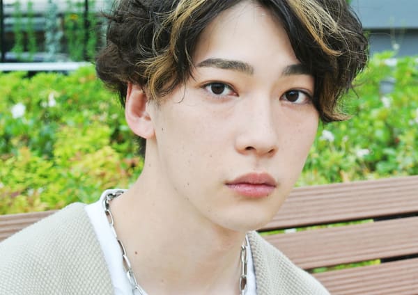 大須 金山 熱田区でオススメ メンズ美容院 美容室選 楽天ビューティ