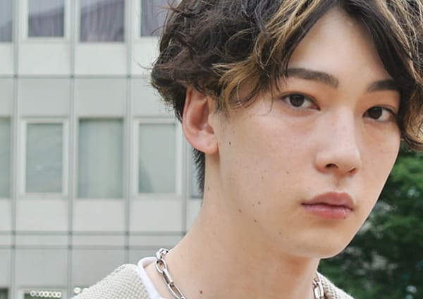 大須 金山 熱田区で価格が安い メンズ美容院 美容室選 楽天ビューティ