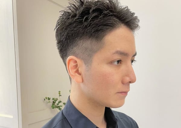 恵比寿駅で口コミが多い メンズヘアカットが得意なメンズ美容院 美容室30選 楽天ビューティ 恵比寿駅で口コミが多い メンズヘアカットが得意なメンズ美容院 美容室30選 楽天ビューティ