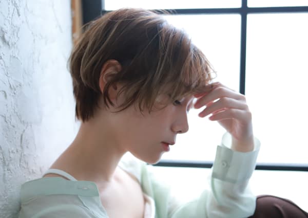 成増駅で価格が安い 美容院 美容室の検索 予約 楽天ビューティ