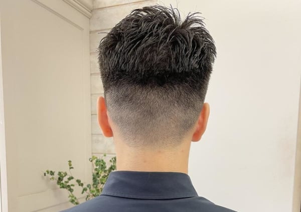 恵比寿駅で口コミが多い メンズヘアカットが得意なメンズ美容院 美容室30選 楽天ビューティ 恵比寿駅で口コミが多い メンズヘアカットが得意なメンズ美容院 美容室30選 楽天ビューティ