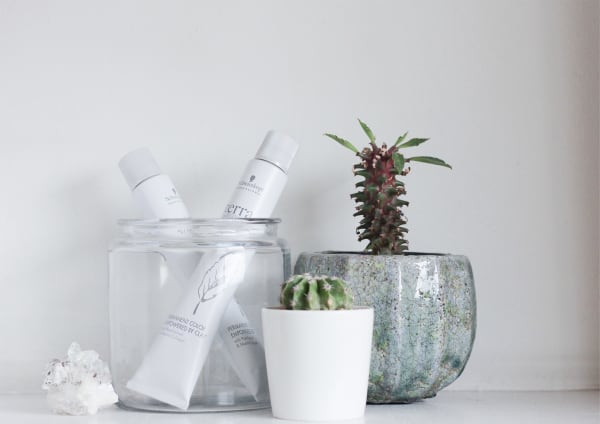 新富町駅でオススメ 美容院 美容室30選 楽天ビューティ