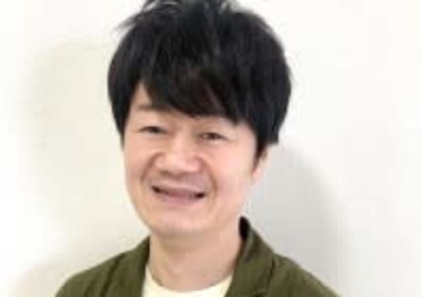 武蔵浦和駅で口コミが多い メンズ美容院 美容室選 楽天ビューティ