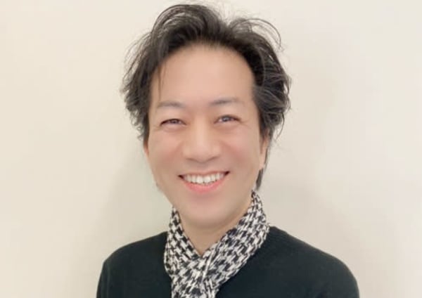 武蔵浦和駅でオススメ メンズパーマが得意なメンズ美容院 美容室の検索 予約 楽天ビューティ