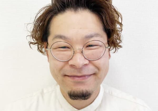 武蔵浦和駅でオススメ メンズパーマが得意なメンズ美容院 美容室の検索 予約 楽天ビューティ