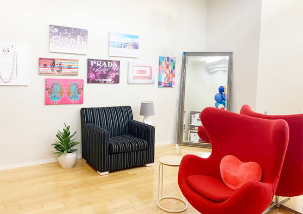 大分市で価格が安い ブライダルエステ シェービングが得意なエステサロンの検索 予約 楽天ビューティ