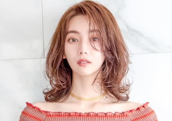札幌市でオススメ パーマが得意な美容院 美容室30選 楽天ビューティ 札幌市でオススメ パーマが得意な美容院 美容室30選 楽天ビューティ