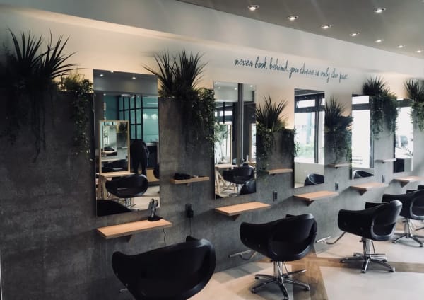 沖縄県でオススメ ヘアカラーが得意な美容院 美容室30選 楽天ビューティ