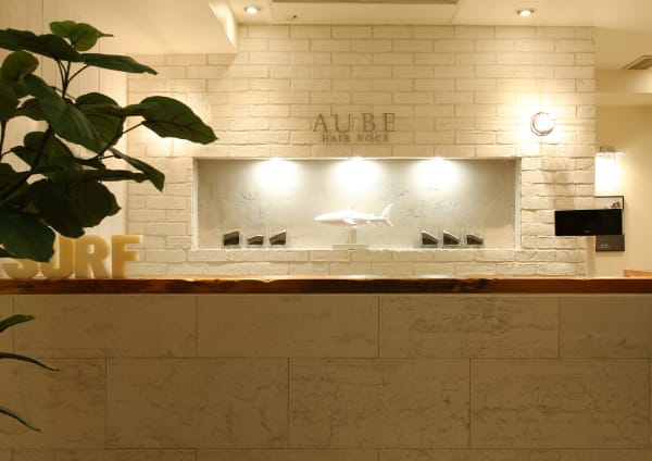 岡山駅でオススメ 美容院 美容室30選 楽天ビューティ