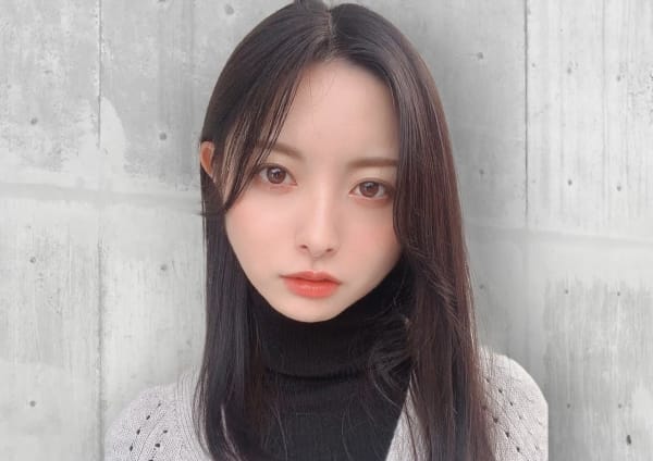 高知県でオススメ メンズパーマが得意なメンズ美容院 美容室の検索 予約 楽天ビューティ