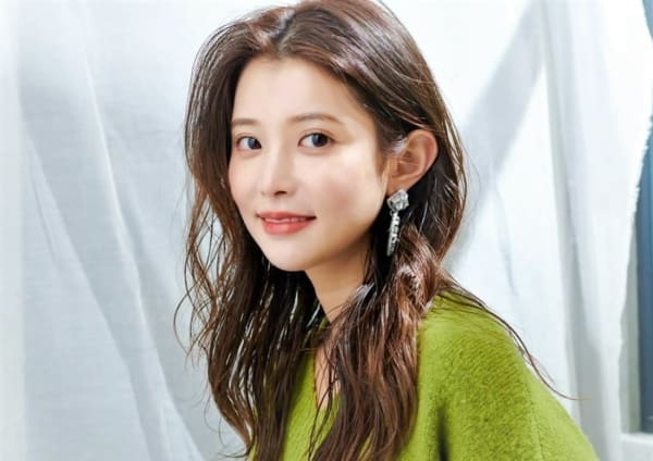 石川県でオススメ 縮毛矯正が得意な美容院 美容室30選 楽天ビューティ 石川県でオススメ 縮毛矯正が得意な美容院 美容室30選 楽天ビューティ