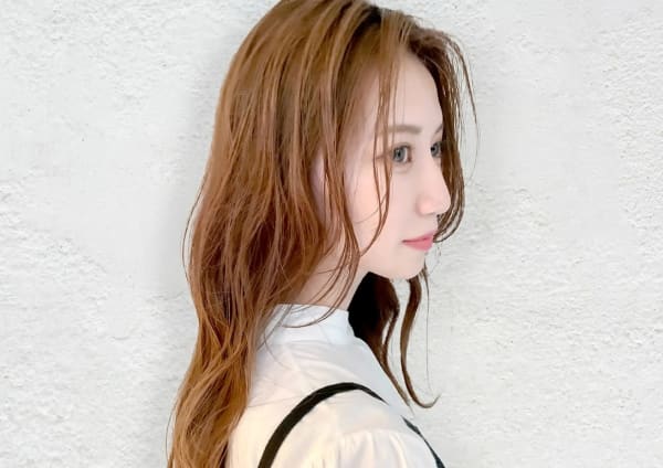 名古屋駅でオススメ メンズパーマが得意なメンズ美容院 美容室10選 楽天ビューティ