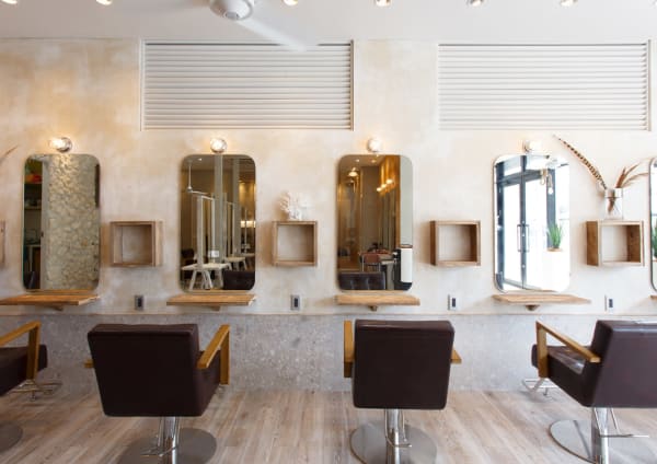 京都府でオススメ ヘアセットが得意な美容院 美容室30選 楽天ビューティ