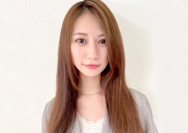 茨城県でオススメ パーマが得意な美容院 美容室30選 楽天ビューティ 茨城県でオススメ パーマが得意な美容院 美容室30選 楽天ビューティ
