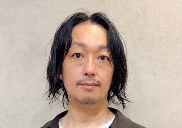 鶴見で価格が安い メンズ美容院 美容室10選 楽天ビューティ