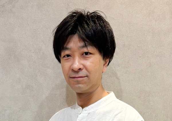 鶴見で価格が安い メンズ美容院 美容室10選 楽天ビューティ