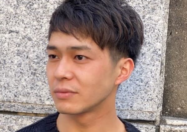 赤坂 福岡 駅でオススメ 床屋 理髪店 理容室の検索 予約 楽天ビューティ 赤坂 福岡 駅でオススメ 床屋 理髪店 理容室の検索 予約 楽天ビューティ