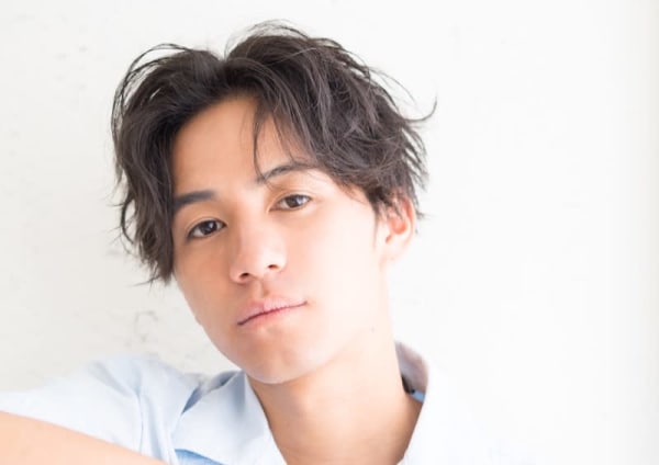 あざみ野駅でオススメ 美容院 美容室10選 楽天ビューティ あざみ野駅でオススメ 美容院 美容室10選 楽天ビューティ