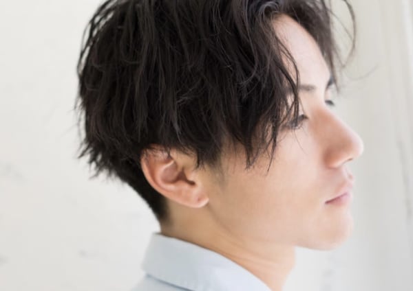 川崎市で価格が安い ヘアセットが得意な美容院 美容室30選 楽天ビューティ