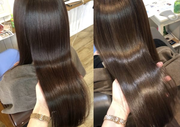 早朝受付可 茅ヶ崎市でオススメ ヘアセットが得意な美容院 美容室の検索 予約 楽天ビューティ 早朝受付可 茅ヶ崎市でオススメ ヘアセットが得意な美容院 美容室の検索 予約 楽天ビューティ
