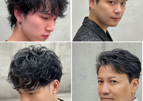 桜木町 みなとみらい 関内で価格が安い 美容院 美容室選 楽天ビューティ