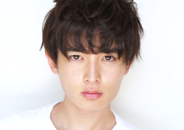 兵庫県で注目されている メンズヘアカットが得意なメンズ美容院 美容室30選 楽天ビューティ