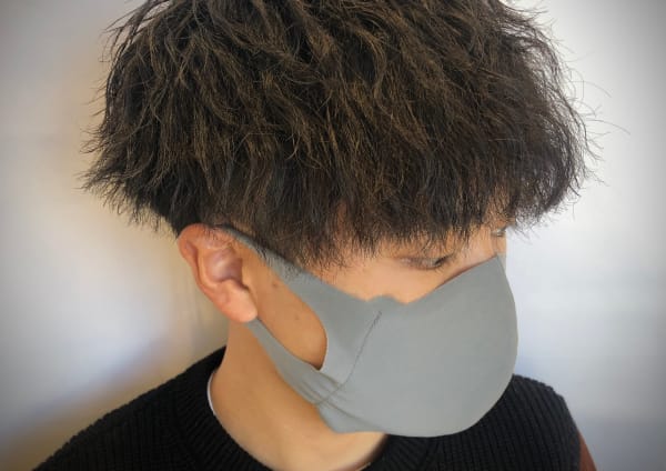 自由が丘駅でオススメ メンズ眉毛カット デザインが得意なメンズ美容院 美容室10選 楽天ビューティ