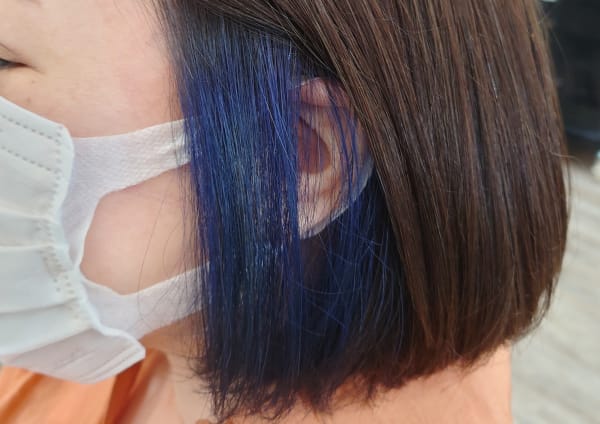 西宮 芦屋で価格が安い メンズ美容院 美容室30選 楽天ビューティ