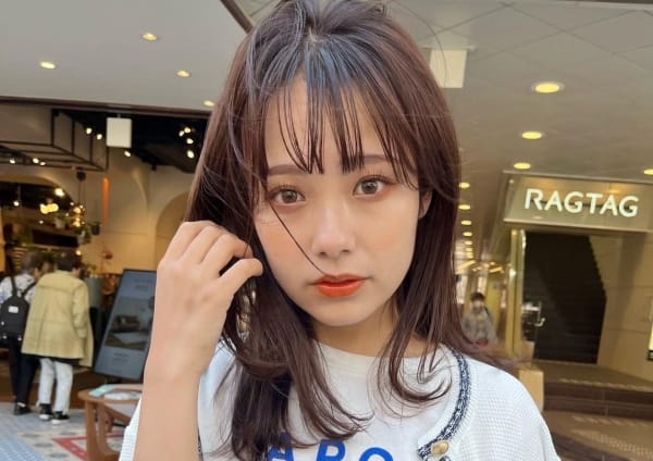 神戸市でオススメ 子供 キッズカットが得意な美容院 美容室30選 楽天ビューティ 神戸市でオススメ 子供 キッズカットが得意な美容院 美容室30選 楽天ビューティ