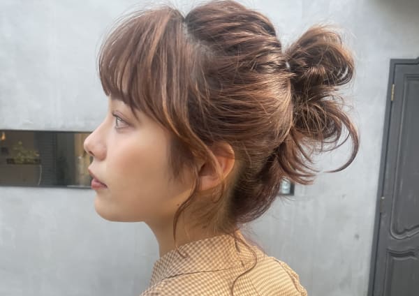 神戸市でオススメ 子供 キッズカットが得意な美容院 美容室30選 楽天ビューティ 神戸市でオススメ 子供 キッズカットが得意な美容院 美容室30選 楽天ビューティ