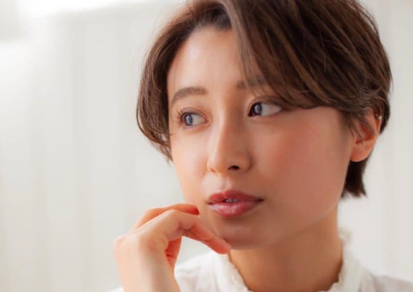 川越 本川越で価格が安い ヘアカラーが得意な美容院 美容室選 楽天ビューティ 川越 本川越で価格が安い ヘアカラーが得意な美容院 美容室選 楽天ビューティ