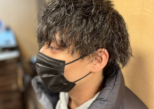 浦和でオススメ 床屋 理髪店 理容室の検索 予約 楽天ビューティ 浦和でオススメ 床屋 理髪店 理容室の検索 予約 楽天ビューティ