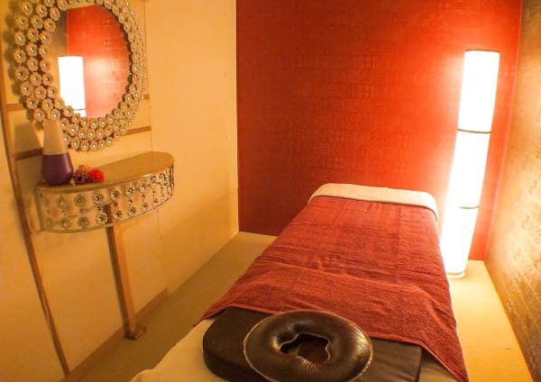 東京都でオススメ カッピング 吸い玉が得意なリラク マッサージサロン10選 楽天ビューティ