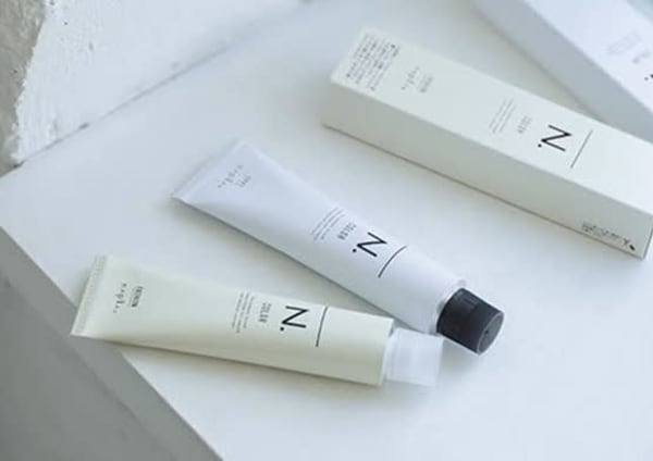 宮城県で価格が安い ヘアカットが得意な美容院 美容室30選 楽天ビューティ