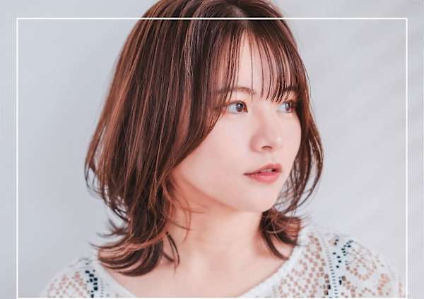 段原 皆実町 宇品で価格が安い 美容院 美容室10選 楽天ビューティ