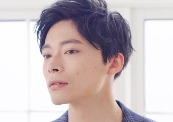 本八幡 Jr 駅で価格が安い メンズ美容院 美容室10選 楽天ビューティ