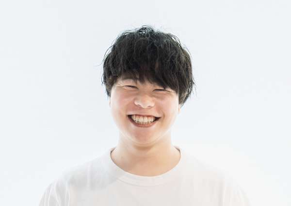 三宮でオススメ メンズ美容院 美容室30選 楽天ビューティ 三宮でオススメ メンズ美容院 美容室30選 楽天ビューティ